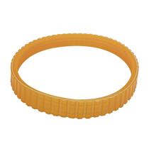 Correia De Nylon Para Plaina Elétrica Makita 1900b