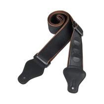 Correia De Ombro Ajustável Para Guitarra Com Padrão De Quadrados Pretos E Brancos, 10 Peças Com 5 Correia De Ombro Ajustável Para Guitarra Com Padrão De Quadrados Pretos E Brancos, 10 Peças Com 5