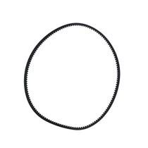 Correia de pan do moving matrix prolight