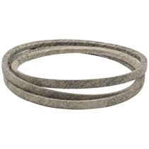 Correia de Reposição para Cortador de Grama Husqvarna LC221A