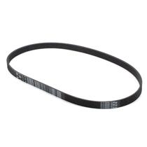 Correia de serviços alternador 6pk1151 expert jumpy 1.5