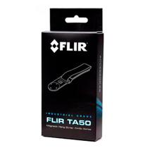 Correia de Suspensão Magnética Flir TA50