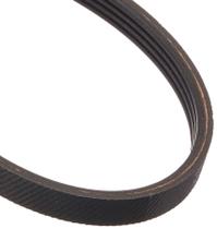 Correia de tambor para secadores LG LG 4400EL2001F OEM genuíno Correia de tambor para secadores LG LG 4400EL2001F OEM genuíno