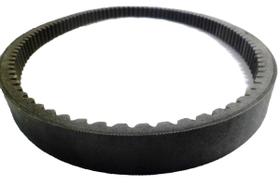 Correia De Tração 743 X 20 X 32 Scooter Smart 125 Dafra