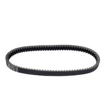 Correia De Tração Transmissão CVT Nmax 160 21/