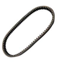 Correia de tração yamaha fluo 125 - 2023 2024 2025 Correia de tração yamaha fluo 125 - 2023 2024 2025