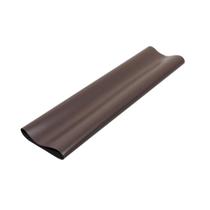 Correia de Transferencia Ricoh 1035 1045 2035 340 355 450