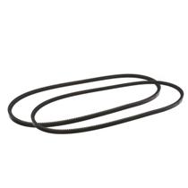 Correia de Transmissão 3vx335 Com 2 Peças Para Compressor de Ar Schulz - 004.0105-0/X/AT