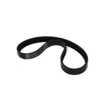 Correia de Transmissão 4 Estreias Para Compressor de Ar Schulz - 004.0162-0/AT Correia de Transmissão 4 Estreias Para Compressor de Ar Schulz - 004.0162-0/AT