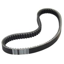 Correia de transmissão AUTOKAY 3211077 3211048 para Polaris Ranger 400-500