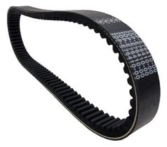 Correia De Transmissão Brandy Nmax 160