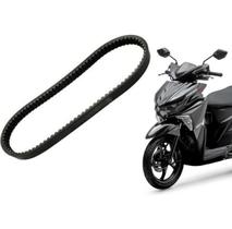 Correia De Transmissão Cambio Cvt Yamaha Neo 125 De 2016 Ate 2021 Correia De Transmissão Cambio Cvt Yamaha Neo 125 De 2016 Ate 2021