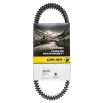 Correia de Transmissão Can-Am 422280367 Maverick Renegade Commander