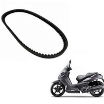 Correia De Transmissão Dafra Citycom 300i Modelo Original Correia De Transmissão Dafra Citycom 300i Modelo Original