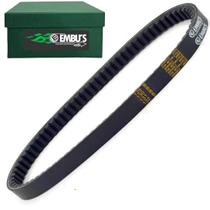 Correia de Transmissão - Elite 125 de 2019 a 2023