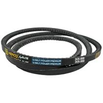 Correia de Transmissão em V Dentada 3vx-500 Elite
