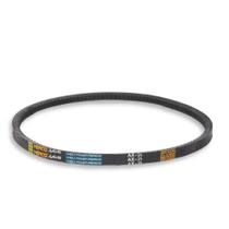 Correia de Transmissão em V Dentada Ax24 Menco