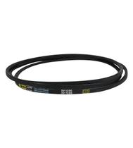 Correia de Transmissão em V Lisa 3v-1250 Elite