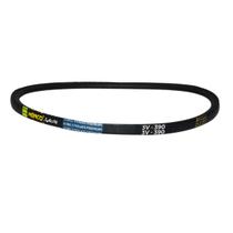 Correia de Transmissão em V Lisa 3v-475 Elite