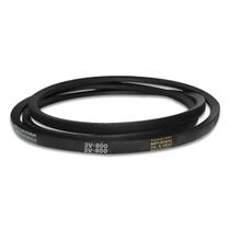 Correia de Transmissão em V Lisa 3v-630 Elite