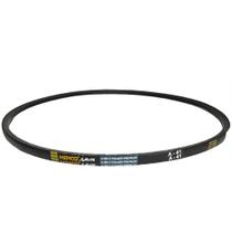 Correia de Transmissão em V Lisa A41 Menco Correia de Transmissão em V Lisa A41 Menco
