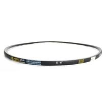 Correia de Transmissão em V Lisa A97 Menco Correia de Transmissão em V Lisa A97 Menco