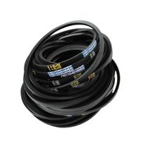 Correia de Transmissão em V Lisa C170 Elite Correia de Transmissão em V Lisa C170 Elite