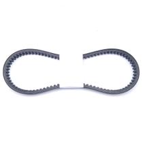 Correia de Transmissão Embreagem Yamaha Nmax 160 em Kvlar Correia de Transmissão Embreagem Yamaha Nmax 160 em Kvlar