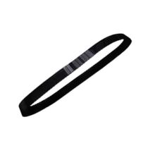 Correia de Transmissão Galoneira JACK -30235020