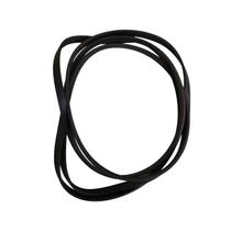 Correia De Transmissão Lava E Seca Samsung Dv12k6800ew Novo