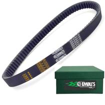 Correia de Transmissão Nmax 160 de 2016 a 2020