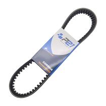 Correia de Transmissão P21 PCX 150 Ano 2014 Até 2015 Correia de Transmissão P21 PCX 150 Ano 2014 Até 2015