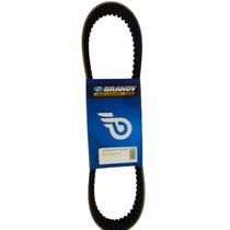 Correia de Transmissão para Moto NMAX 160 Brandy