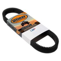 Correia de Transmissão Ultimax UXP492 Correia de Transmissão Ultimax UXP492