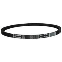 Correia De Transmissão V Lisa B-35 Continental Correia De Transmissão V Lisa B-35 Continental