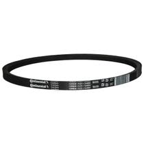 Correia De Transmissão V Lisa B-35 Continental Correia De Transmissão V Lisa B-35 Continental