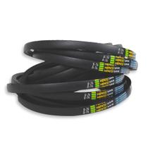 Correia de Transmissão V Menco B-74 1879.6mm (6 Unidades)