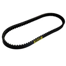 Correia de Transmissão Yamaha N-Max 160 2017 à 2019 DaniDrea Correia de Transmissão Yamaha N-Max 160 2017 à 2019 DaniDrea