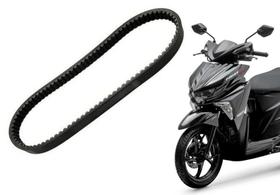 Correia De Transmissão Yamaha Neo 125 De 2016 Ate 2021 Correia De Transmissão Yamaha Neo 125 De 2016 Ate 2021