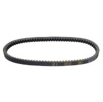 Correia De Transmissão Yamaha Neo 2005 a 2012 Correia De Transmissão Yamaha Neo 2005 a 2012