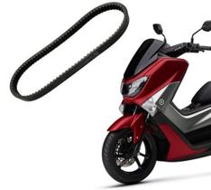 Correia De Transmissão Yamaha Nmax 160 De 2016 Ate 2021 Correia De Transmissão Yamaha Nmax 160 De 2016 Ate 2021