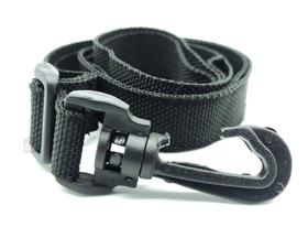 Correia de violão VISUP de pescoço encaixe na boca de violão Correia de violão VISUP de pescoço encaixe na boca de violão