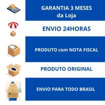 Correia Dentada 083RHX190H 94012 und