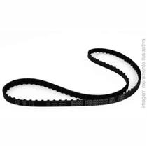 Correia dentada 100 dentes para singer e elgin - 603975, 200xl 025, 62069, 43783 Correia dentada 100 dentes para singer e elgin - 603975, 200xl 025, 62069, 43783
