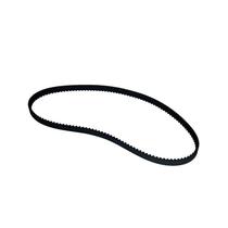 Correia dentada 108 dentes contitech *citroen c3 1.4/1.4 flex 04 cva *peugeot 206/206sw 1.4/1.4 flex (ref.366.67.65-tu3jp) ate 05 cva *108 dentes Correia dentada 108 dentes contitech *citroen c3 1.4/1.4 flex 04 cva *peugeot 206/206sw 1.4/1.4 flex (ref.366.67.65-tu3jp) ate 05 cva *108 dentes