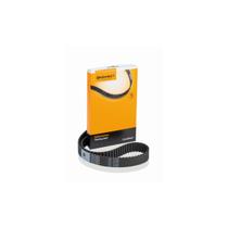 Correia dentada 111 dentes