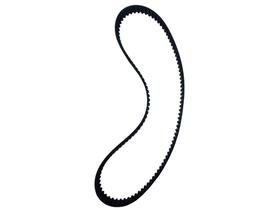 Correia dentada 118 dentes - sprinter 310 / 312 ano até 2012 skf vkch22056