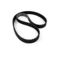 Correia dentada 129p8s220h/ct488 fire 1.3/1.4 8v 03/ / 1. Correia dentada 129p8s220h/ct488 fire 1.3/1.4 8v 03/ / 1.