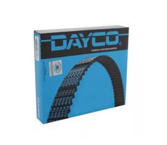 Correia dentada 132sp270h/ct1126 clio/scenic 1.6 16v Correia dentada 132sp270h/ct1126 clio/scenic 1.6 16v