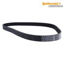 Correia Dentada 138 Dentes Golf Polo Bora Jetta Passat New Beetle Audi A3 Audi A4 Seat Ibiza Cordoba Leon Toledo Motores 1.6 e 2.0 Correia Dentada 138 Dentes Golf Polo Bora Jetta Passat New Beetle Audi A3 Audi A4 Seat Ibiza Cordoba Leon Toledo Motores 1.6 e 2.0